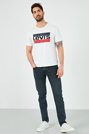 Levi's Erkek Kot Pantolon 28833-0917