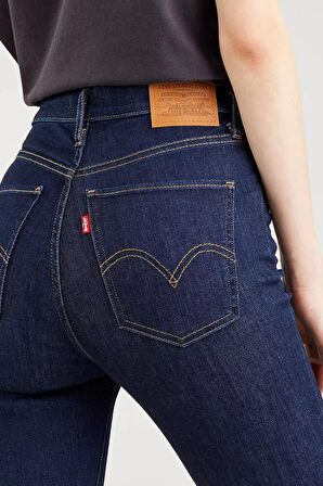 Levi's Bayan Kot Pantolon 22791-0193