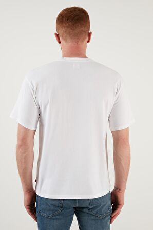 Levi's Erkek T Shirt A0637-0000