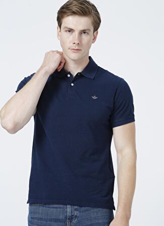 Dockers T-Shirt