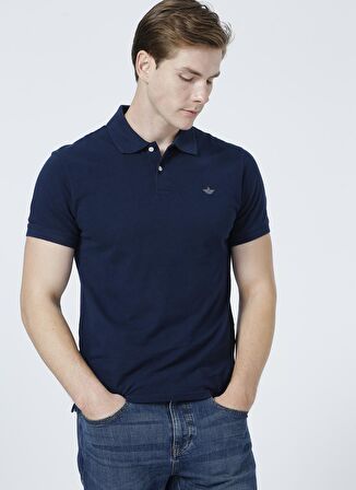 Dockers T-Shirt