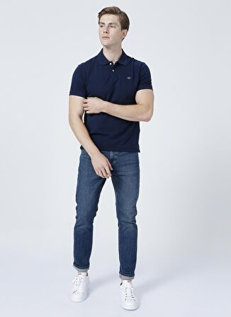 Dockers T-Shirt