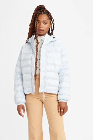 Levi's Bayan Mont A0675-0002