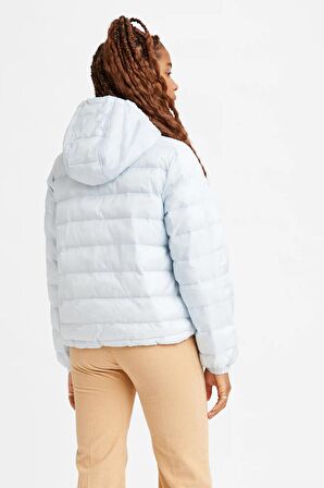 Levi's Bayan Mont A0675-0002