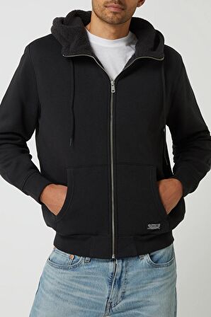 Levi's Erkek Sweat A07550002