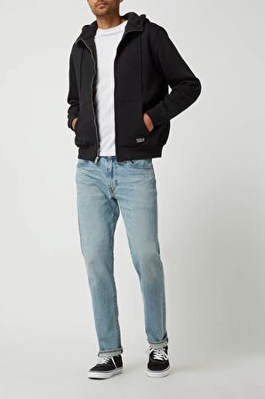 Levi's Erkek Sweat A07550002