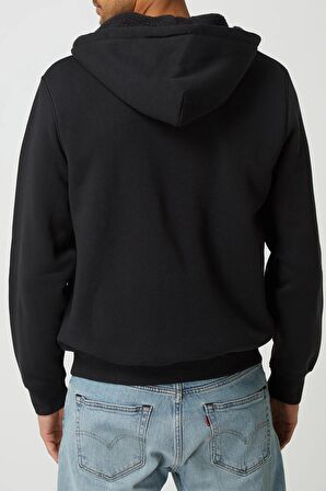 Levi's Erkek Sweat A07550002