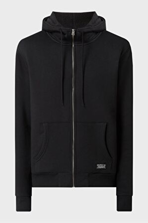Levi's Erkek Sweat A07550002