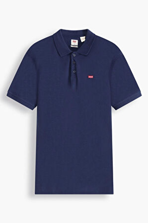 Levi's Erkek Polo Yaka T Shirt A0229-0008