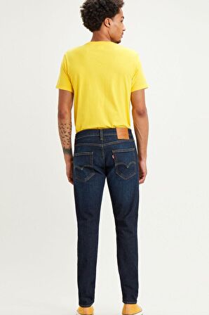 Levi's Erkek Kot Pantolon A2087-0000