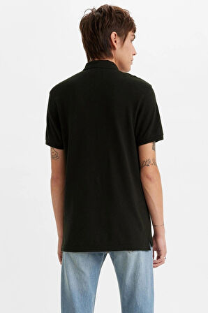 Levi's Erkek Polo Yaka T Shirt A2085-0000