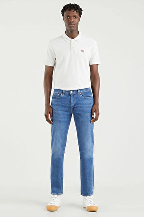 Levi's Erkek Kot Pantolon A2081-0002