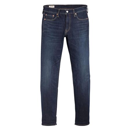 Levis Erkek Jean Pantolon 511 Slim Fit A2081-0000