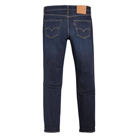 Levis Erkek Jean Pantolon 511 Slim Fit A2081-0000