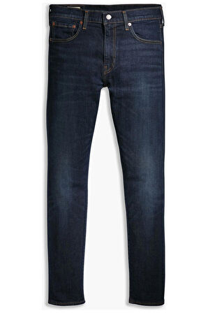 Levi's 511 Erkek Jean Kot Pantolon A2081-0000