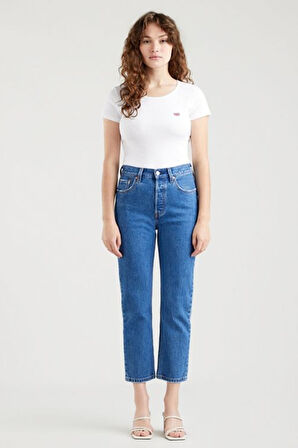 Levi's Kadın Kot Pantolon 36200-0225