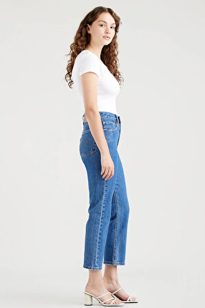Levi's Kadın Kot Pantolon 36200-0225