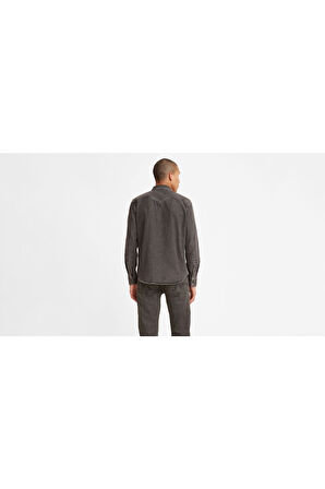 Levi's Erkek Gömlek 85744-0038