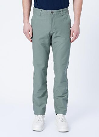 Dockers Pantolon, 40-34, Yeşil