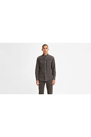 Levi's Erkek Gömlek 85744-0038