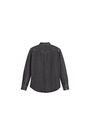 Levi's Erkek Gömlek 85744-0038