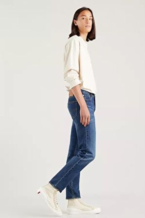 Levi's Erkek Kot Pantolon 04511-5281