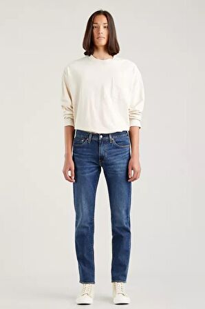 Levi's Erkek Kot Pantolon 04511-5281