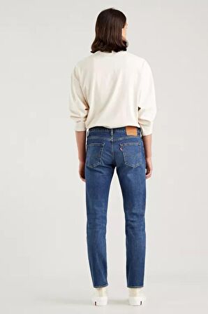 Levi's Erkek Kot Pantolon 04511-5281