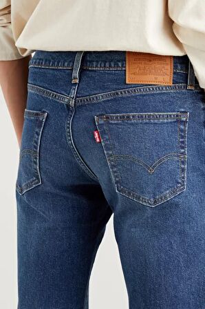 Levi's Erkek Kot Pantolon 04511-5281