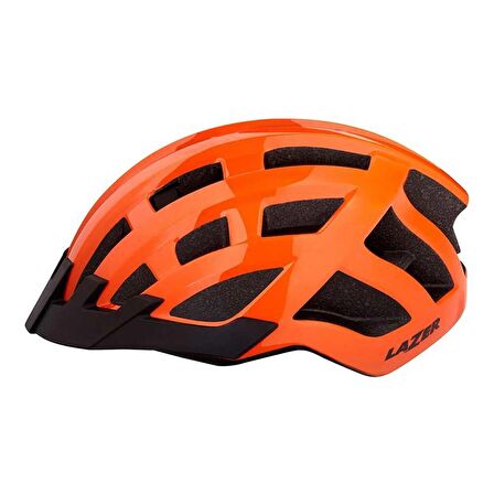 LAZER COMPACT KASK