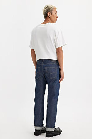 Levi's Erkek Kot Pantolon A2231-0000