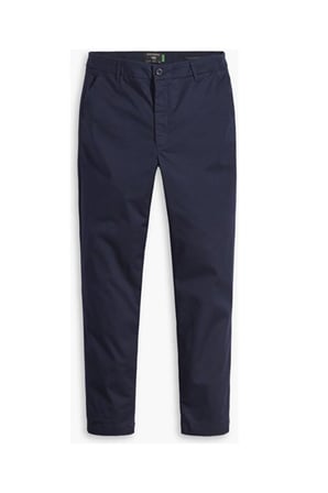 Dockers Kadın Pantolon-5269900060