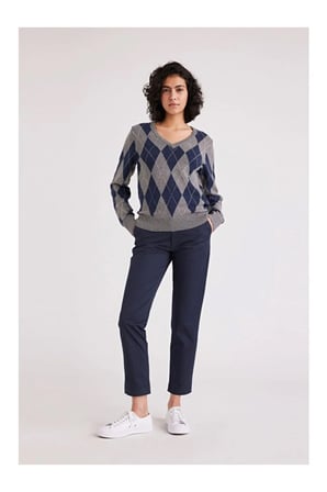 Dockers Kadın Pantolon-5269900060