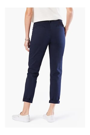 Dockers Kadın Pantolon-5269900060