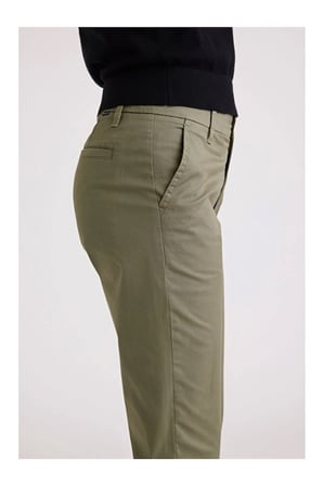 Dockers Kadın Pantolon-5269900460