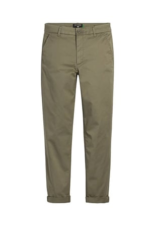 Dockers Kadın Pantolon-5269900460