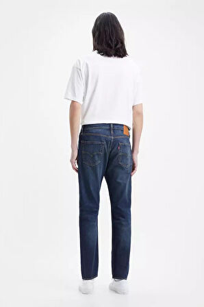 Levi's Erkek Kot Pantolon 29507-1294