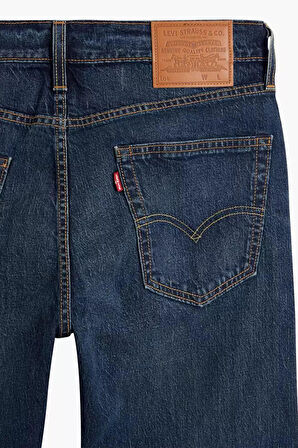 Levi's Erkek Kot Pantolon 29507-1294
