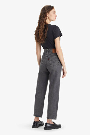 Levi's Kadın Kot Pantolon 72693-0132