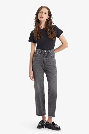 Levi's Kadın Kot Pantolon 72693-0132