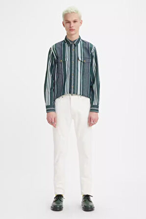 Levi's Erkek Kot Pantolon 28833-1115