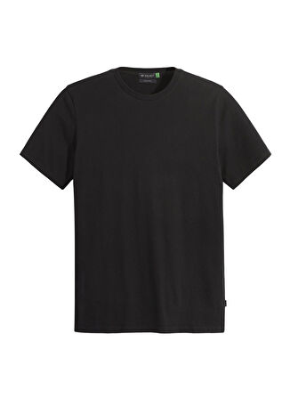 Dockers T-Shirt, 2XL, Siyah