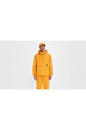 Bolinas Anorak Gömlek