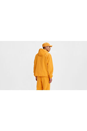 Bolinas Anorak Gömlek