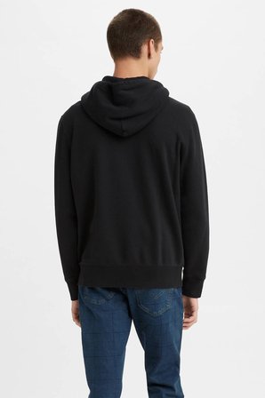 Levi's Erkek Sweat A4915-0001