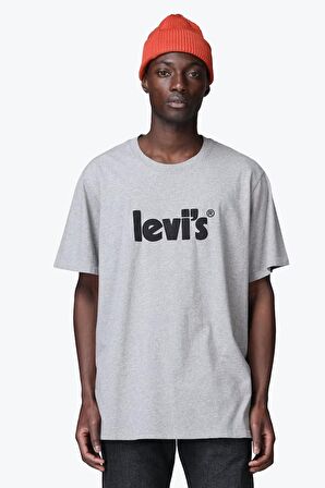 Levi's Erkek T Shirt A2082-0078