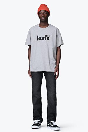 Levi's Erkek T Shirt A2082-0078