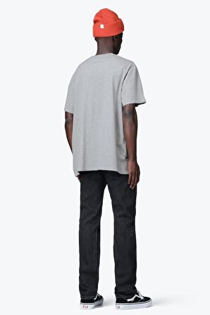 Levi's Erkek T Shirt A2082-0078