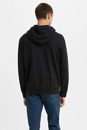 Levi's Erkek Sweat A4915-0001