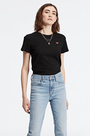 Levi's Bayan T Shirt A49170000